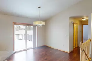 2002 Viking Ave, Holmen, WI 54636 - Photo 10