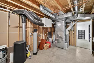 2449 Salem Heights Lane SW, Rochester, MN 55902 - Photo 64