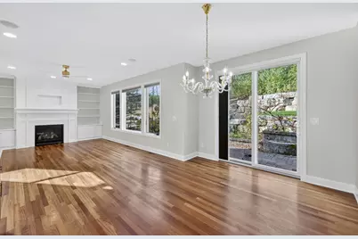 2449 Salem Heights Lane SW, Rochester, MN 55902 - Photo 14