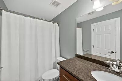 2449 Salem Heights Lane SW, Rochester, MN 55902 - Photo 46