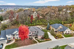 2449 Salem Heights Ln SW, Rochester, MN 55902 - Photo 84