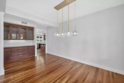 2449 Salem Heights Lane SW, Rochester, MN 55902 - Photo 8