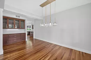 2449 Salem Heights Ln SW, Rochester, MN 55902 - Photo 8