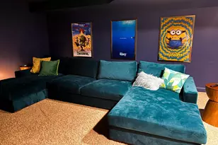 2449 Salem Heights Ln SW, Rochester, MN 55902 - Photo 58