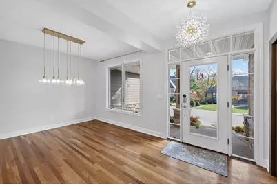 2449 Salem Heights Lane SW, Rochester, MN 55902 - Photo 4