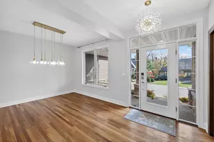 2449 Salem Heights Ln SW, Rochester, MN 55902 - Photo 4