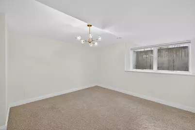 2449 Salem Heights Lane SW, Rochester, MN 55902 - Photo 48