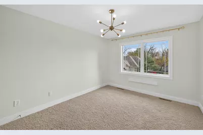 2449 Salem Heights Lane SW, Rochester, MN 55902 - Photo 28