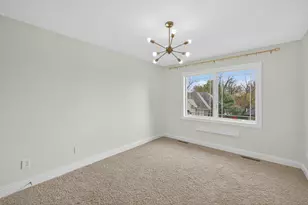 2449 Salem Heights Ln SW, Rochester, MN 55902 - Photo 28