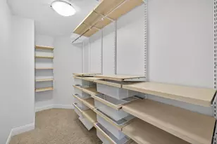 2449 Salem Heights Ln SW, Rochester, MN 55902 - Photo 36