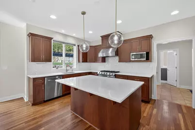 2449 Salem Heights Lane SW, Rochester, MN 55902 - Photo 20