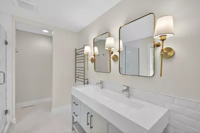 2449 Salem Heights Lane SW, Rochester, MN 55902 - Photo 36