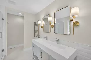 2449 Salem Heights Ln SW, Rochester, MN 55902 - Photo 36