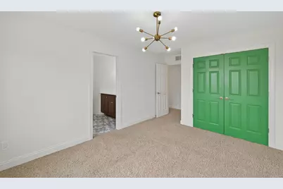 2449 Salem Heights Lane SW, Rochester, MN 55902 - Photo 30