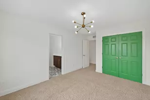 2449 Salem Heights Ln SW, Rochester, MN 55902 - Photo 30