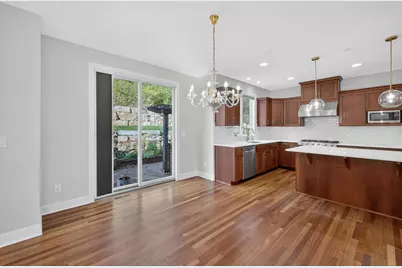 2449 Salem Heights Lane SW, Rochester, MN 55902 - Photo 16