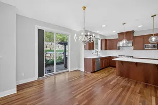 2449 Salem Heights Ln SW, Rochester, MN 55902 - Photo 16