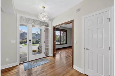 2449 Salem Heights Lane SW, Rochester, MN 55902 - Photo 4