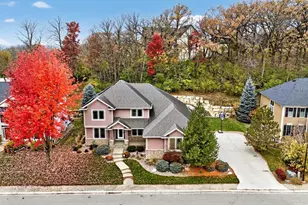 2449 Salem Heights Ln SW, Rochester, MN 55902 - Photo 2