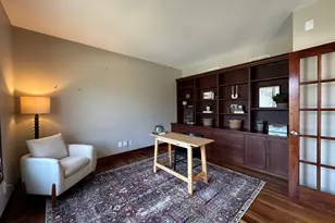 2449 Salem Heights Ln SW, Rochester, MN 55902 - Photo 6