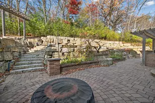 2449 Salem Heights Ln SW, Rochester, MN 55902 - Photo 74