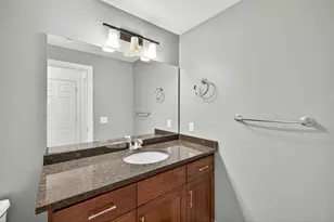 2449 Salem Heights Ln SW, Rochester, MN 55902 - Photo 42