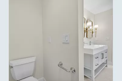 2449 Salem Heights Lane SW, Rochester, MN 55902 - Photo 40