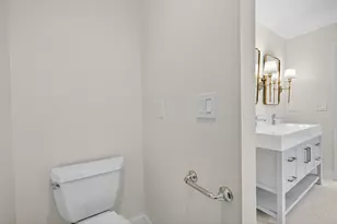 2449 Salem Heights Ln SW, Rochester, MN 55902 - Photo 40