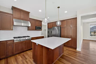 2449 Salem Heights Lane SW, Rochester, MN 55902 - Photo 18