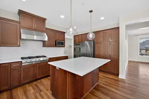 2449 Salem Heights Ln SW, Rochester, MN 55902 - Photo 18