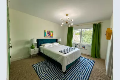 2449 Salem Heights Lane SW, Rochester, MN 55902 - Photo 54