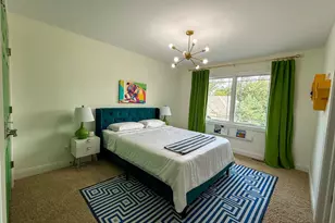 2449 Salem Heights Ln SW, Rochester, MN 55902 - Photo 54