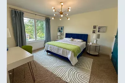 2449 Salem Heights Lane SW, Rochester, MN 55902 - Photo 56