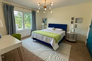 2449 Salem Heights Ln SW, Rochester, MN 55902 - Photo 56