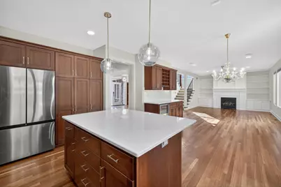 2449 Salem Heights Lane SW, Rochester, MN 55902 - Photo 20