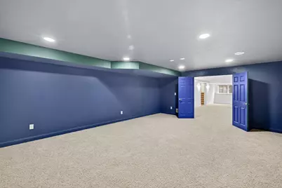 2449 Salem Heights Lane SW, Rochester, MN 55902 - Photo 50