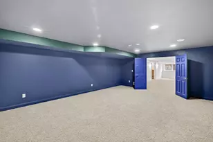 2449 Salem Heights Ln SW, Rochester, MN 55902 - Photo 50