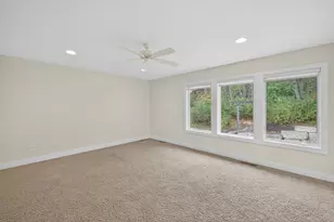 2449 Salem Heights Ln SW, Rochester, MN 55902 - Photo 38