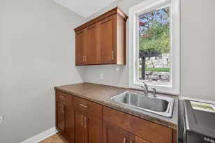2449 Salem Heights Ln SW, Rochester, MN 55902 - Photo 24