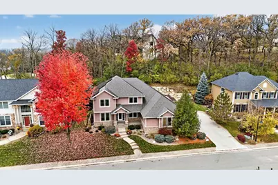 2449 Salem Heights Lane SW, Rochester, MN 55902 - Photo 84