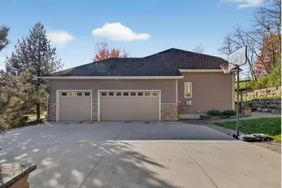 2449 Salem Heights Lane SW, Rochester, MN 55902 - Photo 66