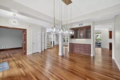 2449 Salem Heights Lane SW, Rochester, MN 55902 - Photo 10