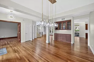 2449 Salem Heights Ln SW, Rochester, MN 55902 - Photo 10