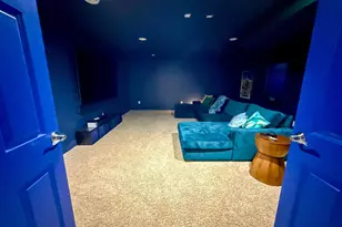 2449 Salem Heights Ln SW, Rochester, MN 55902 - Photo 58