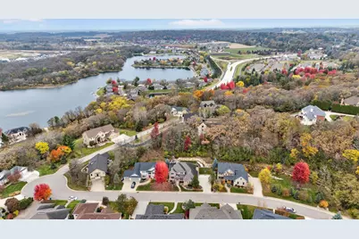 2449 Salem Heights Lane SW, Rochester, MN 55902 - Photo 80