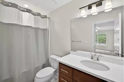 2449 Salem Heights Lane SW, Rochester, MN 55902 - Photo 32