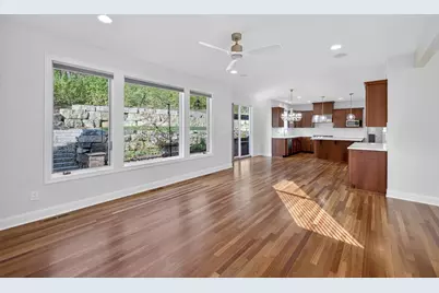 2449 Salem Heights Lane SW, Rochester, MN 55902 - Photo 16