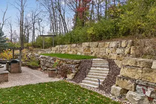 2449 Salem Heights Ln SW, Rochester, MN 55902 - Photo 78