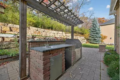 2449 Salem Heights Lane SW, Rochester, MN 55902 - Photo 80