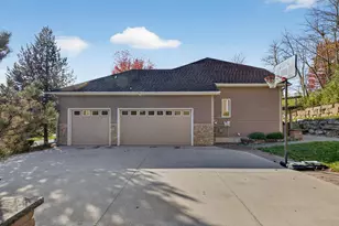 2449 Salem Heights Ln SW, Rochester, MN 55902 - Photo 72